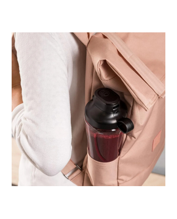 bosch Mini blender z butelką ToGo MMB2111S