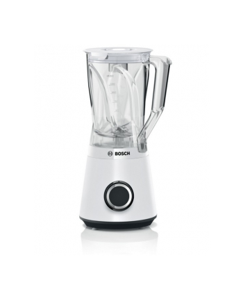 bosch Blender kielichowy MMB6141W