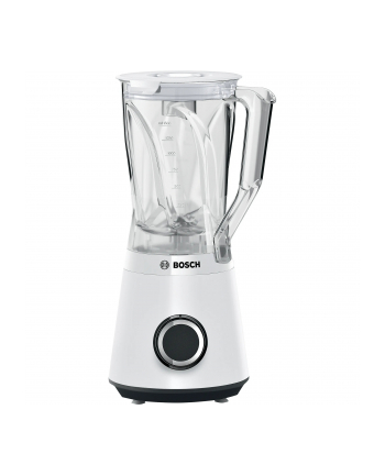 bosch Blender kielichowy MMB6141W
