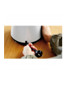 bosch Blender kielichowy MMB6141W - nr 4