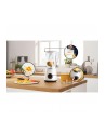 bosch Blender kielichowy MMB6141W - nr 6