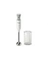 bosch Blender ręczny                MSM 66110 - nr 14