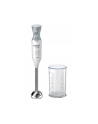 bosch Blender ręczny                MSM 66110 - nr 7