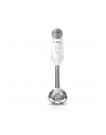 bosch Blender ręczny                MSM 66110 - nr 9