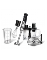 mpm Blender ręczny zestaw MBL-39M - nr 1