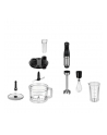 mpm Blender ręczny zestaw MBL-39M - nr 2