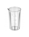 mpm Blender ręczny zestaw MBL-39M - nr 3