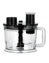 mpm Blender ręczny zestaw MBL-39M - nr 4