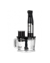 mpm Blender ręczny zestaw MBL-39M - nr 5