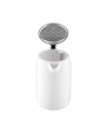 feel-maestro Czajnik elektryczny 2,2l 2200W MR-022-WHITE - nr 2