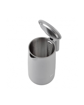 feel-maestro Czajnik elektryczny 1,7l 1800W MR-037-GREY