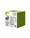 feel-maestro Czajnik elektryczny 1,7l 1800W MR-037-GREY - nr 3