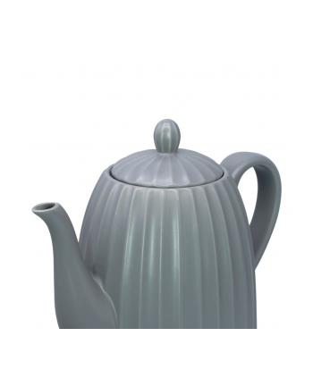 feel-maestro Ceramiczny czajnik elektryczny 1,5l  1500W  MR-077