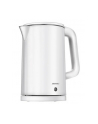mpm Czajnik 1,7L biały MCZ-105 - nr 1