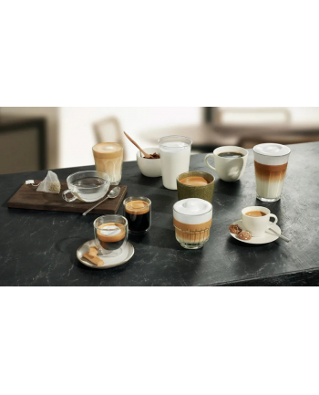 siemens Ekspres ciśnieniowy EQ500 TP515R02