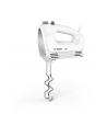 bosch Mikser ręczny CleverMixx MFQ24200 - nr 4