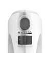 bosch Mikser ręczny CleverMixx MFQ24200 - nr 6