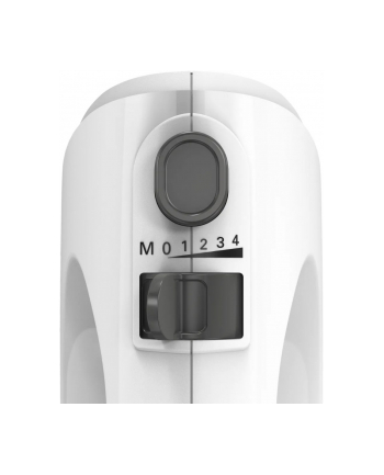 bosch Mikser ręczny CleverMixx MFQ24200