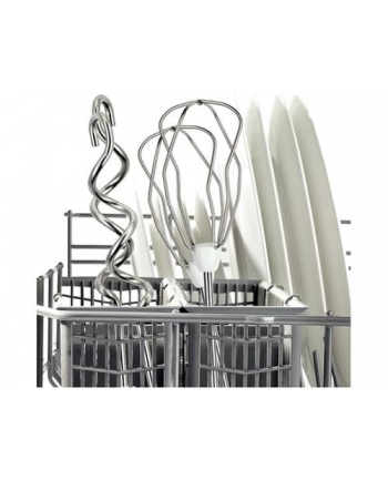 bosch Mikser z misą                MFQ 36490