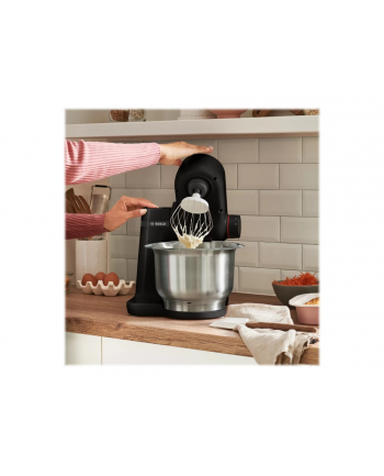 bosch Robot kuchenny Serie 2 MUMS2EB01 nr 2