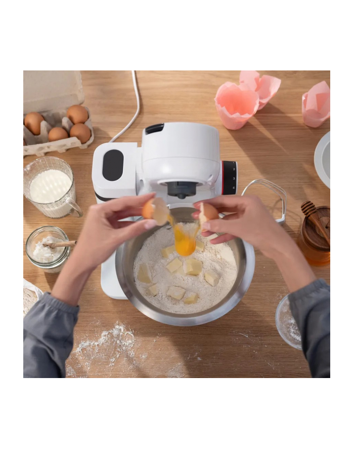 bosch Robot kuchenny Serie 2 MUMS2EW00 główny