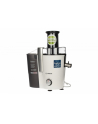 bosch Sokowirówka               MES 25A0 - nr 11