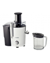 bosch Sokowirówka               MES 25A0 - nr 12