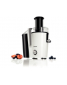bosch Sokowirówka               MES 25A0 - nr 16