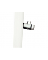 bosch Sokowirówka               MES 25A0 - nr 19