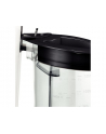 bosch Sokowirówka               MES 25A0 - nr 22