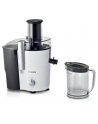bosch Sokowirówka               MES 25A0 - nr 23