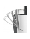 bosch Sokowirówka               MES 25A0 - nr 30