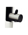 bosch Sokowirówka               MES 25A0 - nr 3