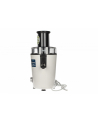 bosch Sokowirówka               MES 25A0 - nr 8