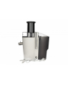 bosch Sokowirówka               MES 25A0 - nr 9