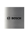 bosch Sokowirówka                 MES 3500 - nr 24