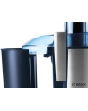 bosch Sokowirówka                 MES 3500 - nr 29