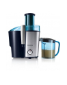 bosch Sokowirówka                 MES 3500 - nr 30