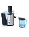 bosch Sokowirówka                 MES 3500 - nr 31