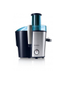 bosch Sokowirówka                 MES 3500 - nr 34