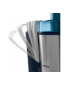 bosch Sokowirówka                 MES 3500 - nr 35