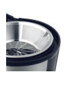 bosch Sokowirówka                 MES 3500 - nr 37