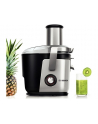 bosch Sokowirówka              MES 4010 - nr 10