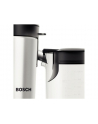 bosch Sokowirówka              MES 4010 - nr 11