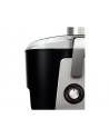bosch Sokowirówka              MES 4010 - nr 12