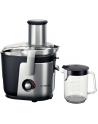 bosch Sokowirówka              MES 4010 - nr 13