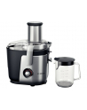 bosch Sokowirówka              MES 4010 - nr 1
