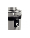 bosch Sokowirówka              MES 4010 - nr 2