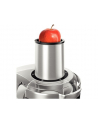 bosch Sokowirówka              MES 4010 - nr 3