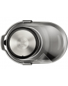 bosch Sokowirówka              MES 4010 - nr 6